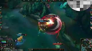 木讠氵斗鱼开播啦