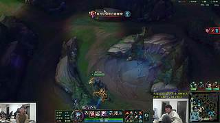 余小C:峡谷之巅王者质量局！