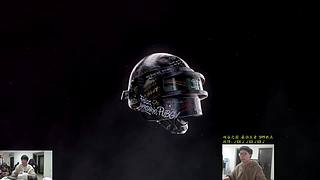 余小C:与大肥一起双排上钻石！