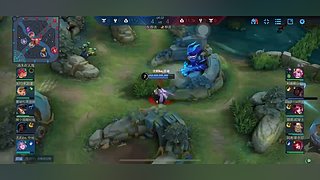 用户86391161的直播间