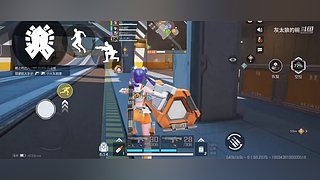 想要一起玩的 发弹幕说