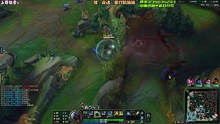 我帅的要命，真的！