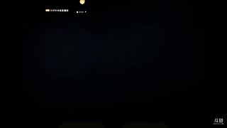 潜心练图，提升自我