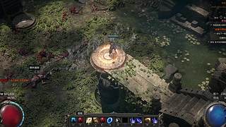 肝肝肝肝肝肝肝肝~