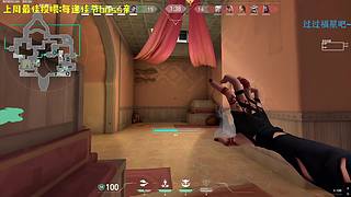 上分靠举报，得吃当黄雀