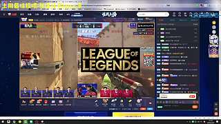 上分靠举报，得吃当黄雀