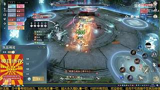 很闲很闲，等大哥