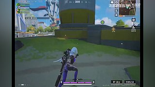 猛男出击！！！ 11704696