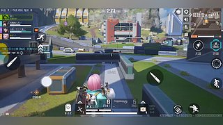 高手直播间 11705056