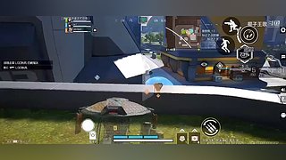 落红不是无情物000.