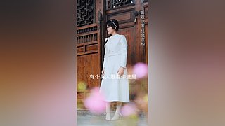 哥几个又来看美女了啊，上头了上头了~