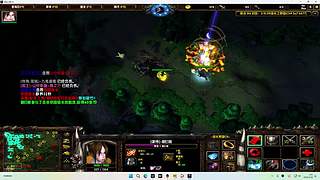 今天跳鬼不能达!!!!!