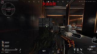 谁来赏个拼好饭