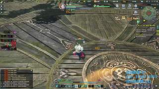 阿玛特拉斯 1204737