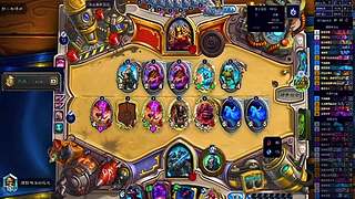 反向操作整活越玩越离谱