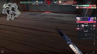 看我装唐阴他们一手！