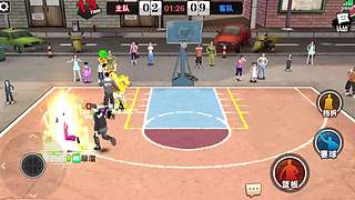 巜王者之风罒 的直播间