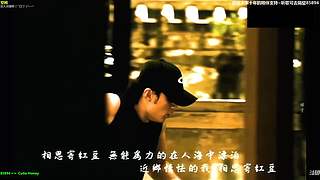 【神乐】祝愿大家前路繁花似锦~所愿皆可得