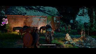 晚上好兄弟萌 12270287