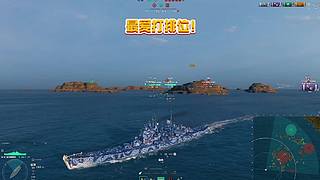 买船不如买彩票运气爆棚