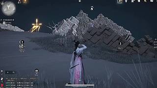 门派挚友成就咋刷 NPC 好感​