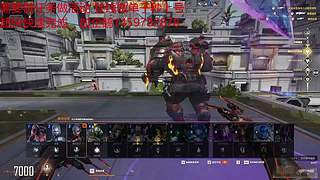 新手奶爸  点点关注