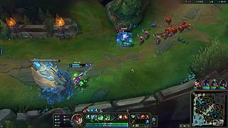 丐帮万象大王-新赛季求败速通