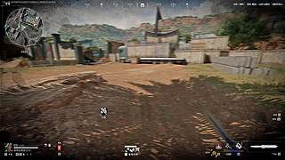 二路直播解说杨齐家扶贫