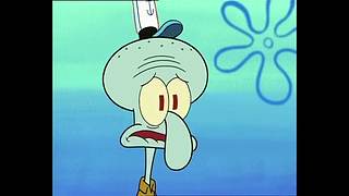 欢迎来到比基尼海滩