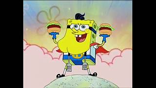 欢迎来到比基尼海滩