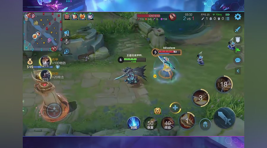 鹰眼大将太朱曦