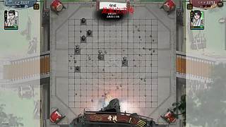 随缘直播间 12512760