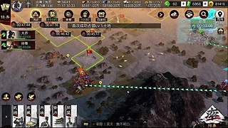 六洲群雄逐鹿 合纵连横称霸全服