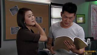 破案专场，为爱发电，多多支持