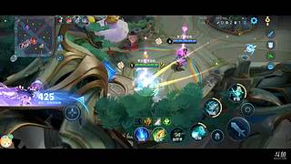 波波奶茶酱的直播间