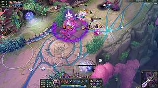 啦啦啦啦啦啦啦ol