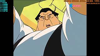 【奇光】黑虎阿福乌鸦坐飞机