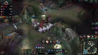 用户1094035989的直播间