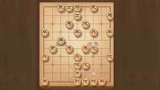 锦帆笑弈堂的直播间