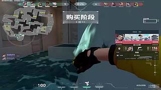 真神降临 王从天降