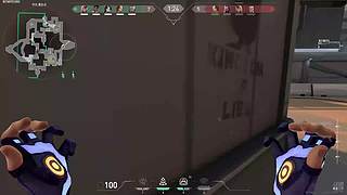 pompom大王请进！！