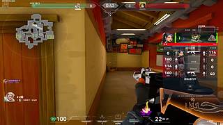 单排上青铜 12715300