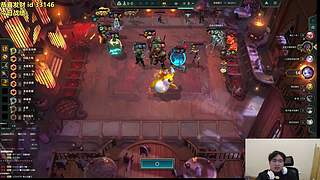 今日份快乐请签收！！！