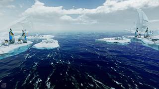 xiangyilang2514的直播间