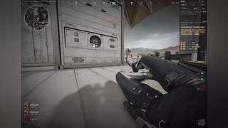 第一章，魔王的陨落.....