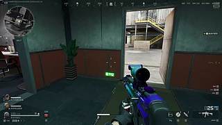 新手大坝捡垃圾