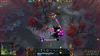 众志成城皖的直播间