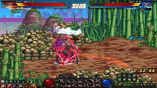 HEGII恒洁的直播间