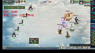 用户1806258292的直播间