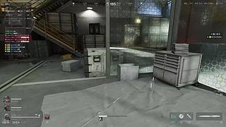 星野14855的直播间5827